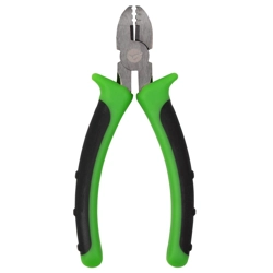 Korda Krimping Tool